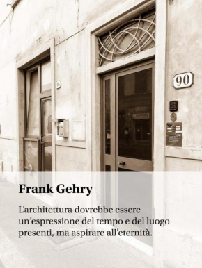 Le Mosse di Anna Florence